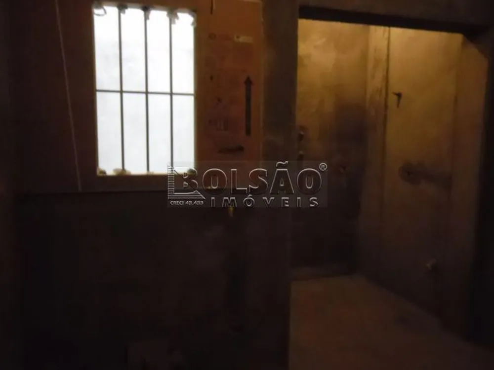Casa, 1 quarto, 150 m² - Foto 5