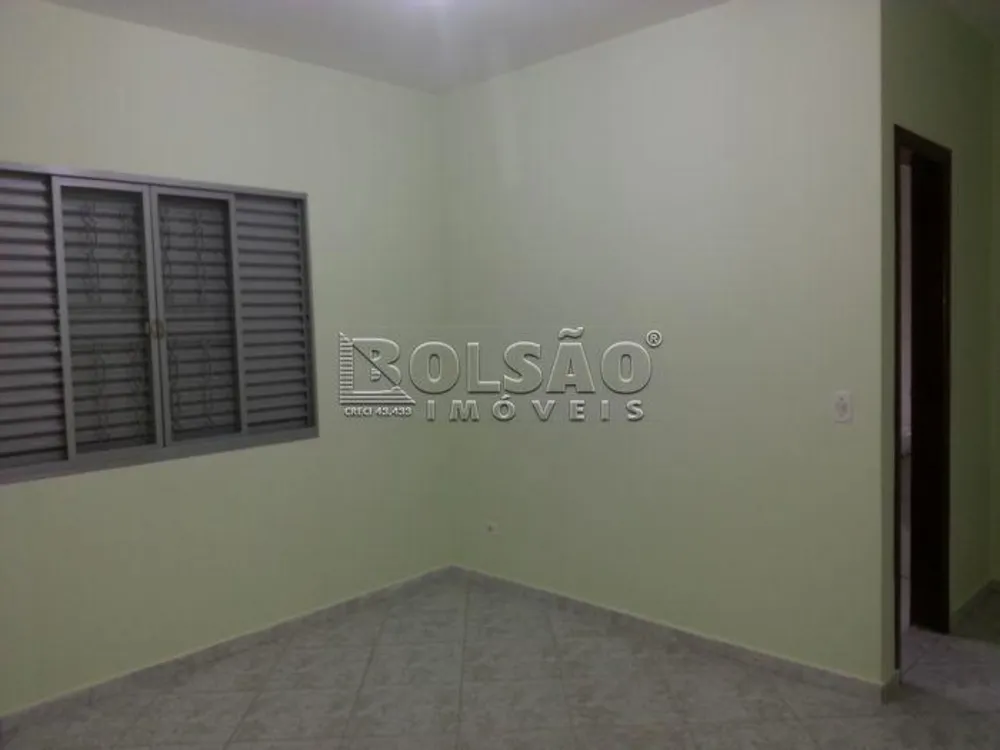 Sobrado, 3 quartos, 111 m² - Foto 11