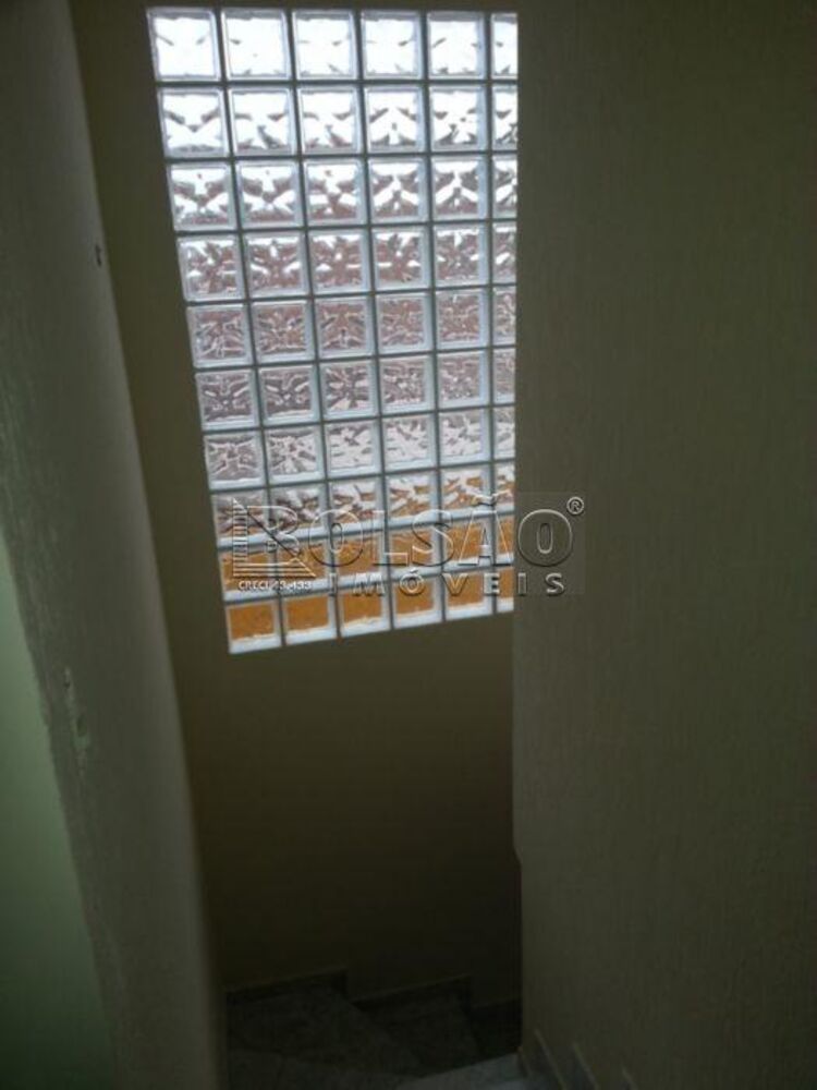Sobrado, 3 quartos, 111 m² - Foto 2