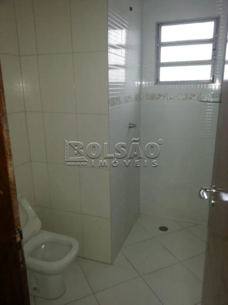 Sobrado, 3 quartos, 111 m² - Foto 9