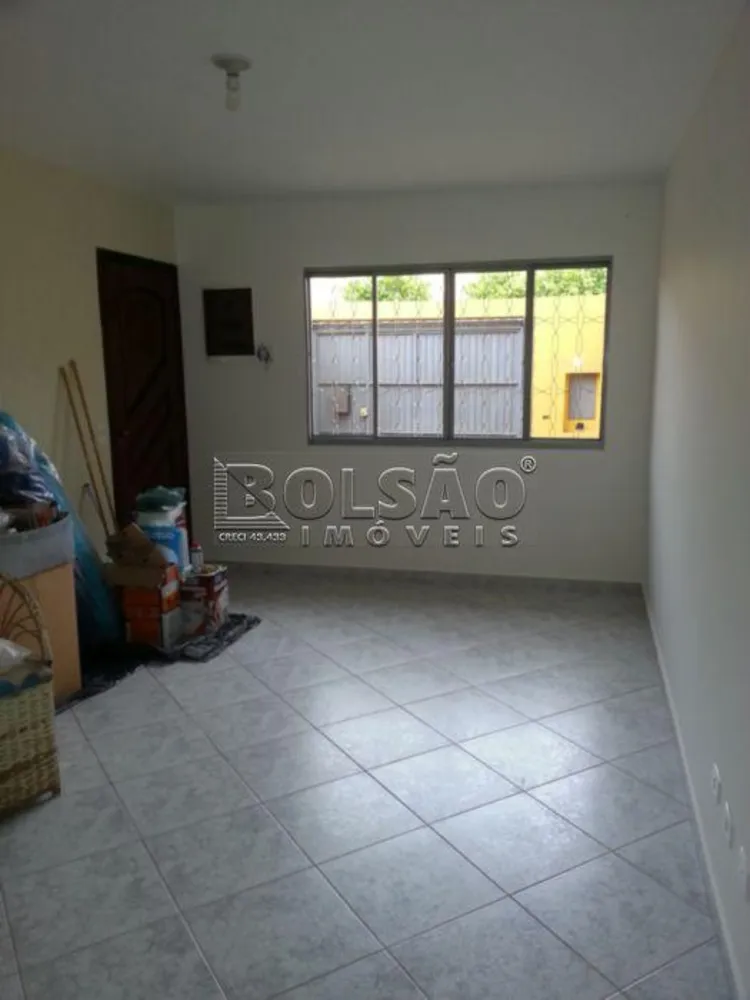 Sobrado, 3 quartos, 111 m² - Foto 7