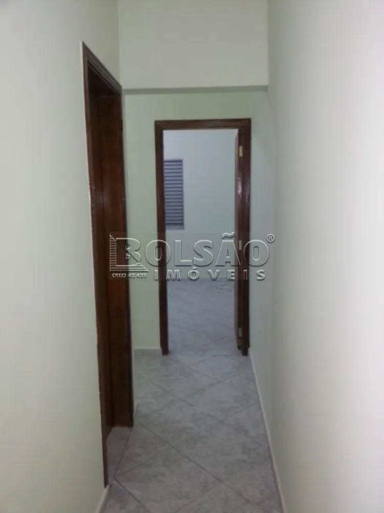 Sobrado, 3 quartos, 111 m² - Foto 5