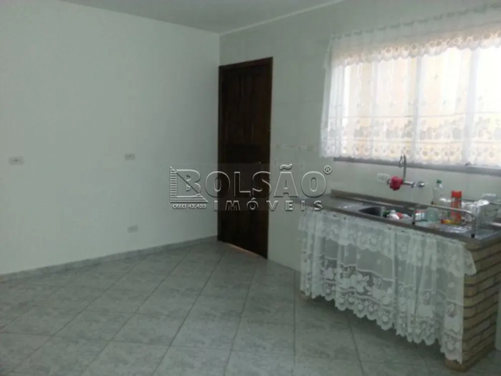 Sobrado, 3 quartos, 111 m² - Foto 6