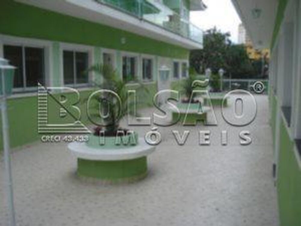 Sobrado, 3 quartos, 90 m² - Foto 8