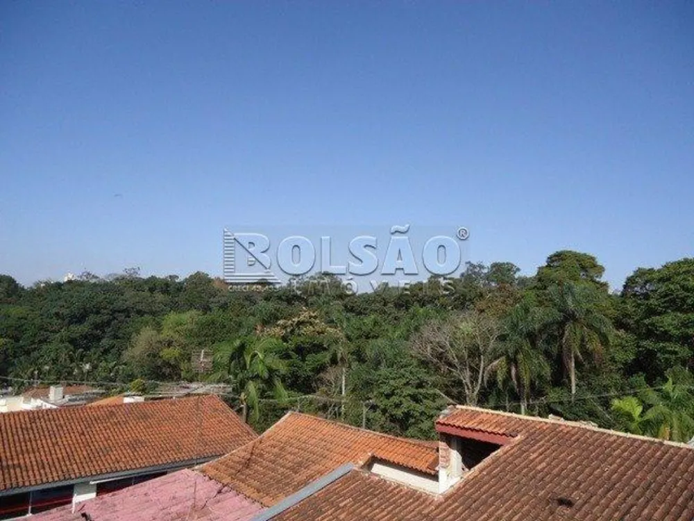 Sobrado, 3 quartos, 176 m² - Foto 6