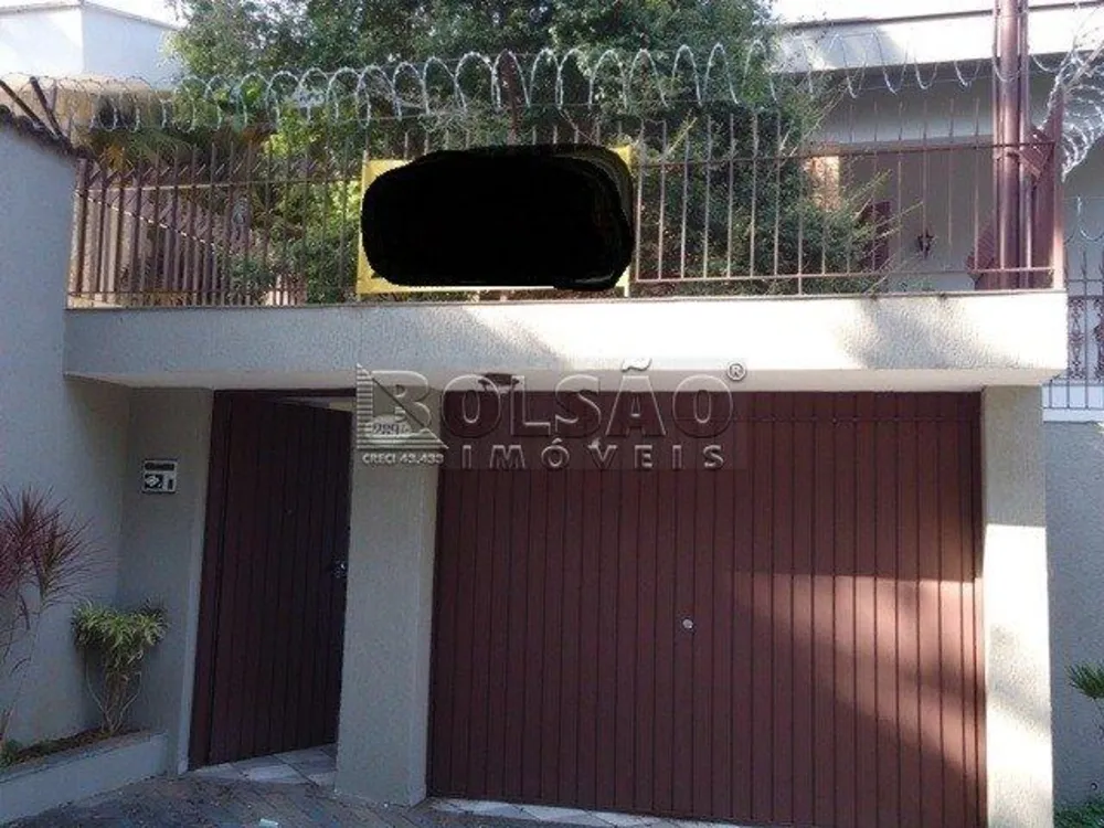 Sobrado, 3 quartos, 176 m² - Foto 10