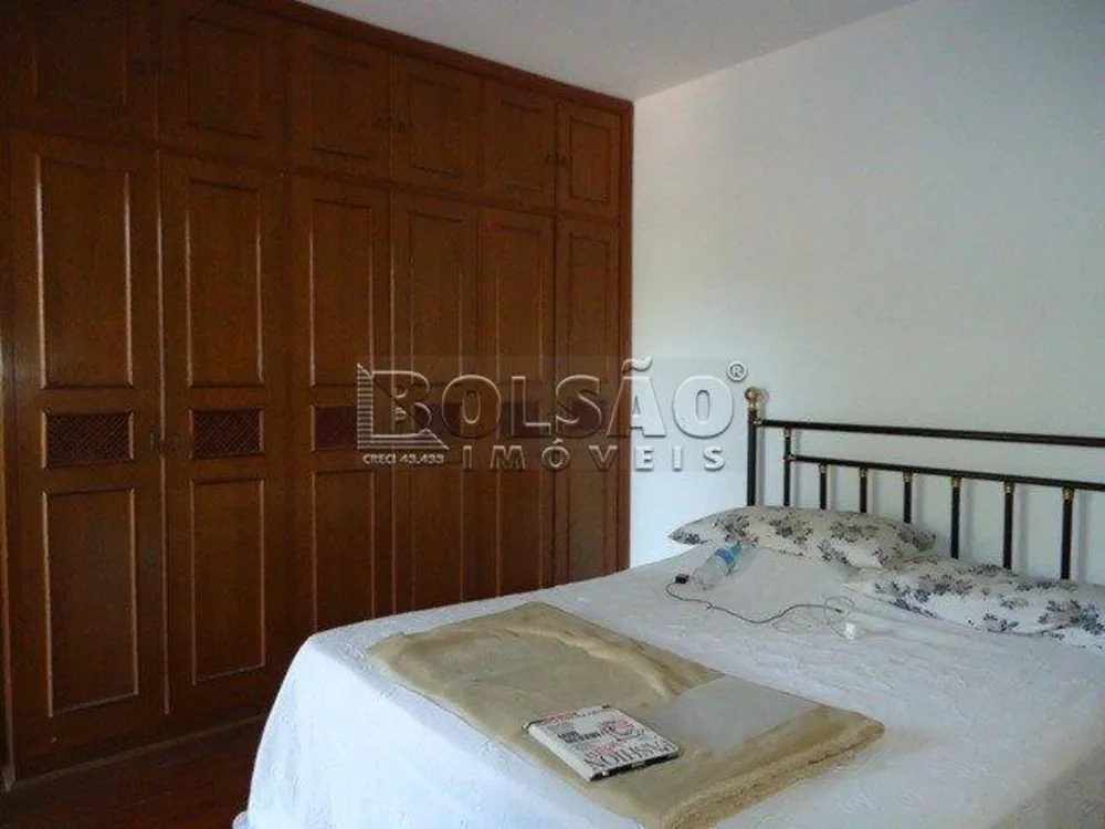 Sobrado, 3 quartos, 176 m² - Foto 4
