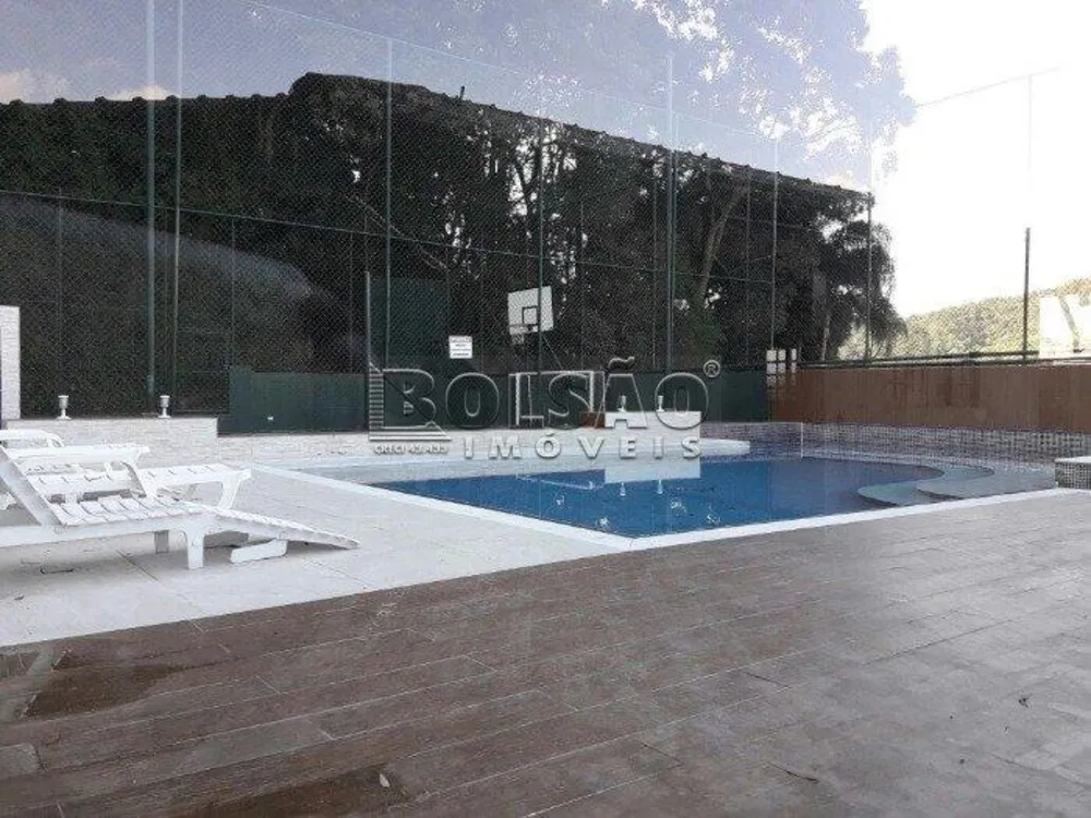 Sobrado, 4 quartos, 472 m² - Foto 10