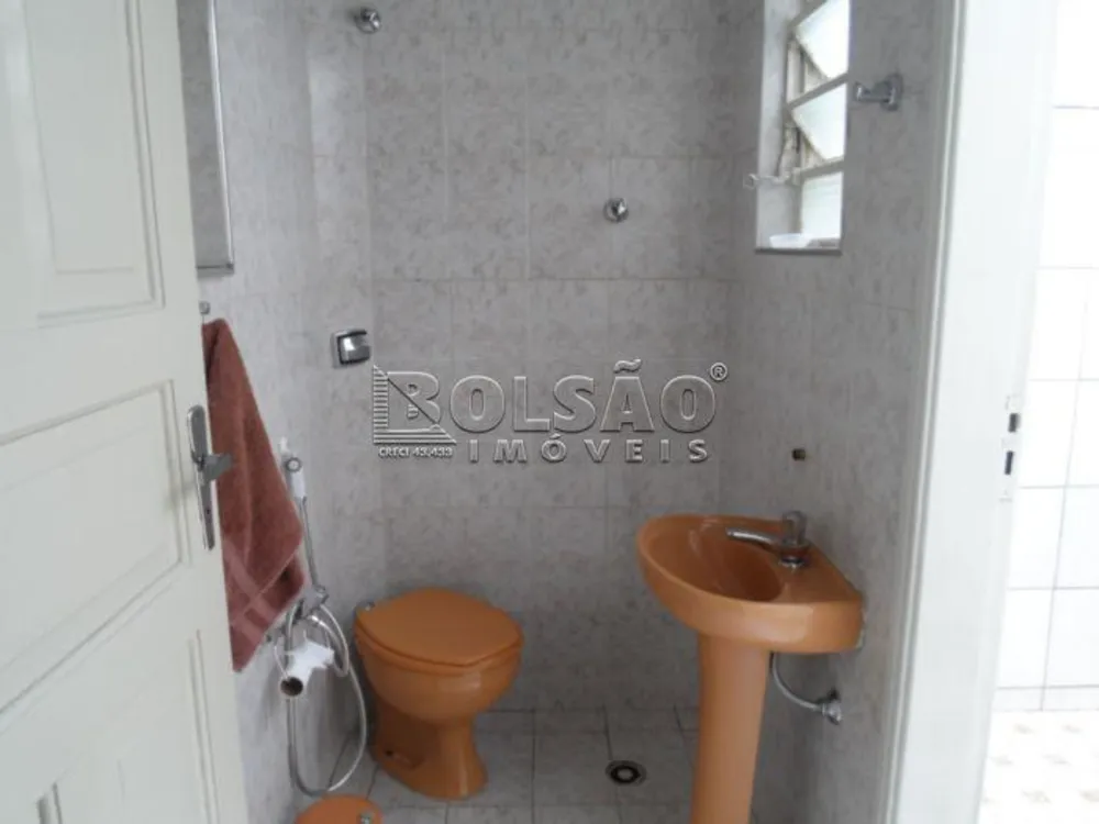 Casa, 3 quartos, 133 m² - Foto 13