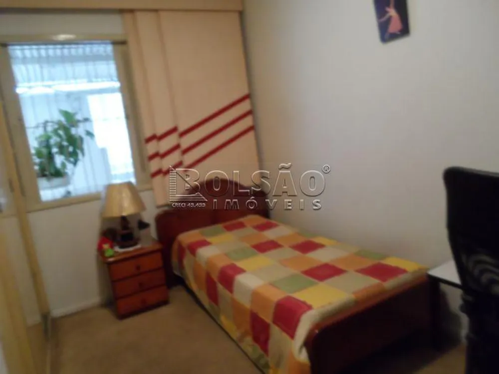 Casa, 3 quartos, 133 m² - Foto 14