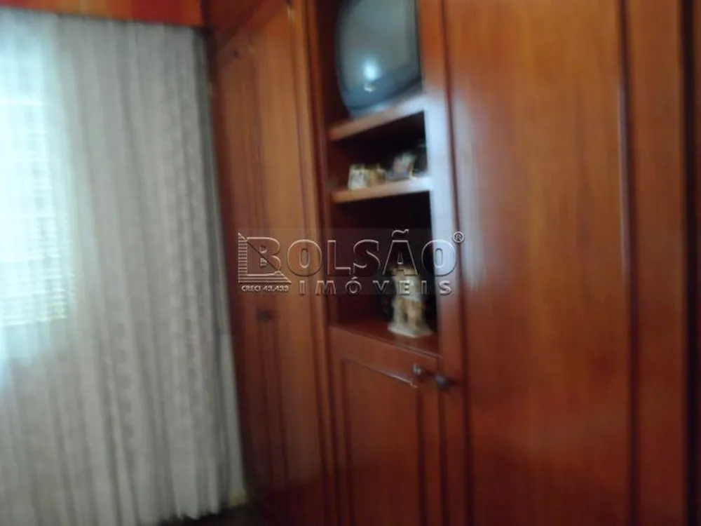 Casa, 3 quartos, 133 m² - Foto 12