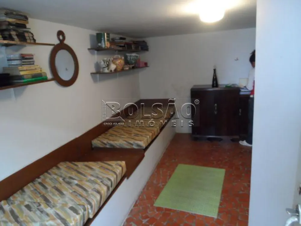 Casa, 3 quartos, 133 m² - Foto 9