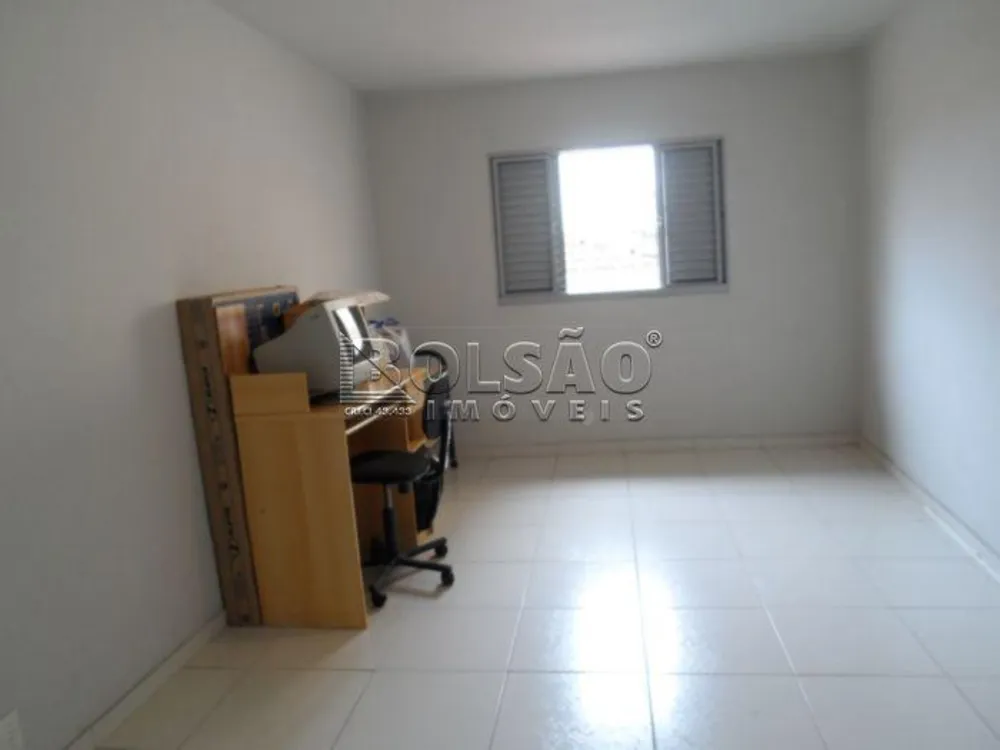 Casa, 3 quartos, 133 m² - Foto 10