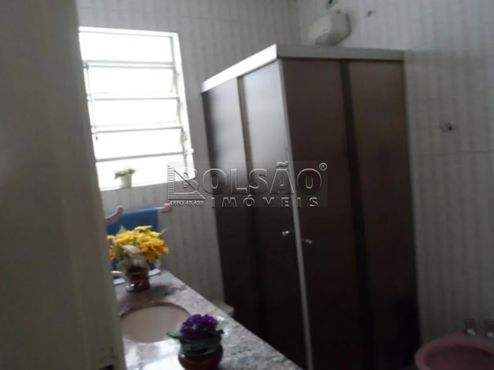 Casa, 3 quartos, 133 m² - Foto 11