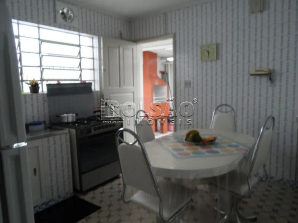 Casa, 3 quartos, 133 m² - Foto 15