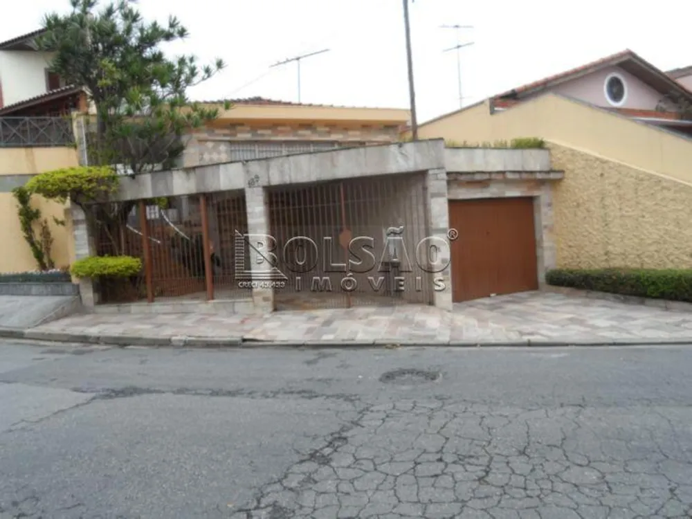 Casa, 3 quartos, 133 m² - Foto 16