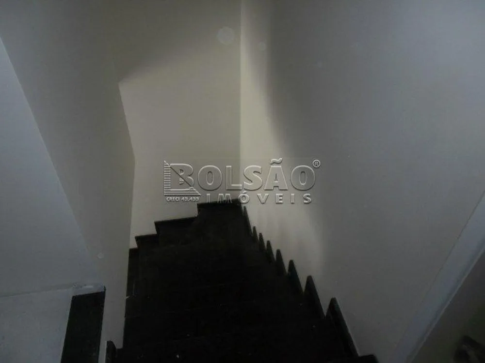 Casa, 3 quartos, 120 m² - Foto 7