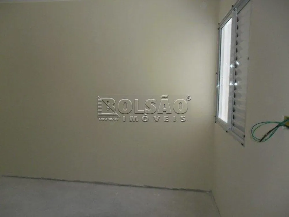 Casa, 3 quartos, 120 m² - Foto 4