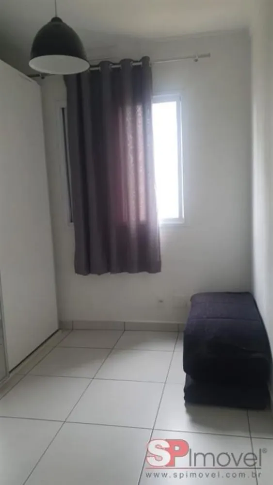 Apartamento, 3 quartos, 64 m² - Foto 2
