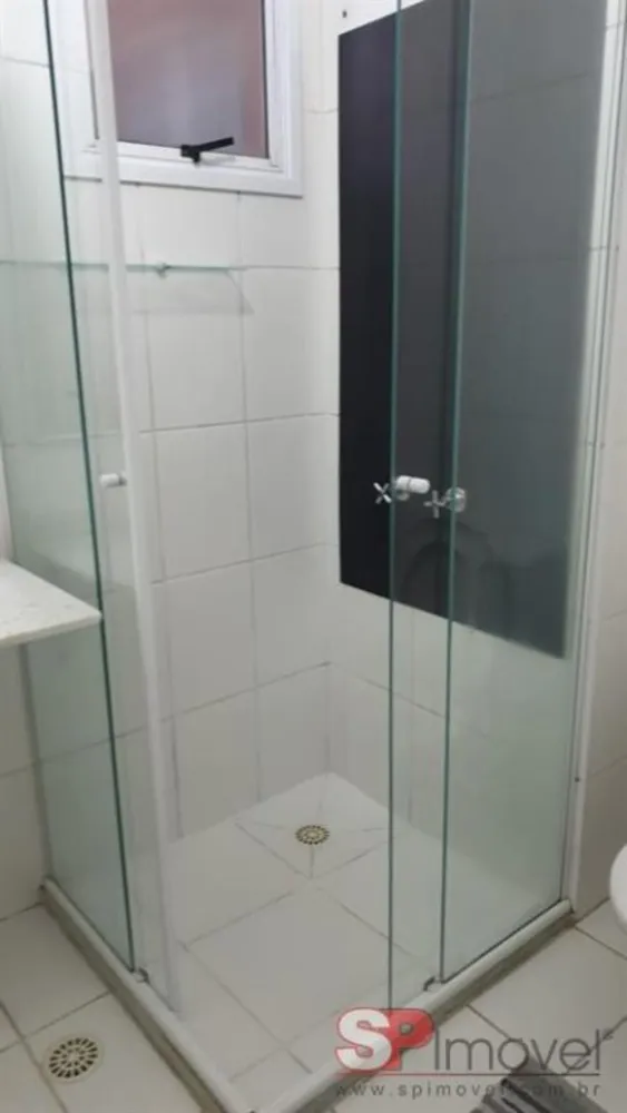 Apartamento, 3 quartos, 64 m² - Foto 3