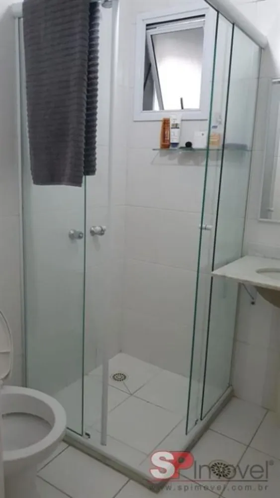Apartamento, 3 quartos, 64 m² - Foto 7