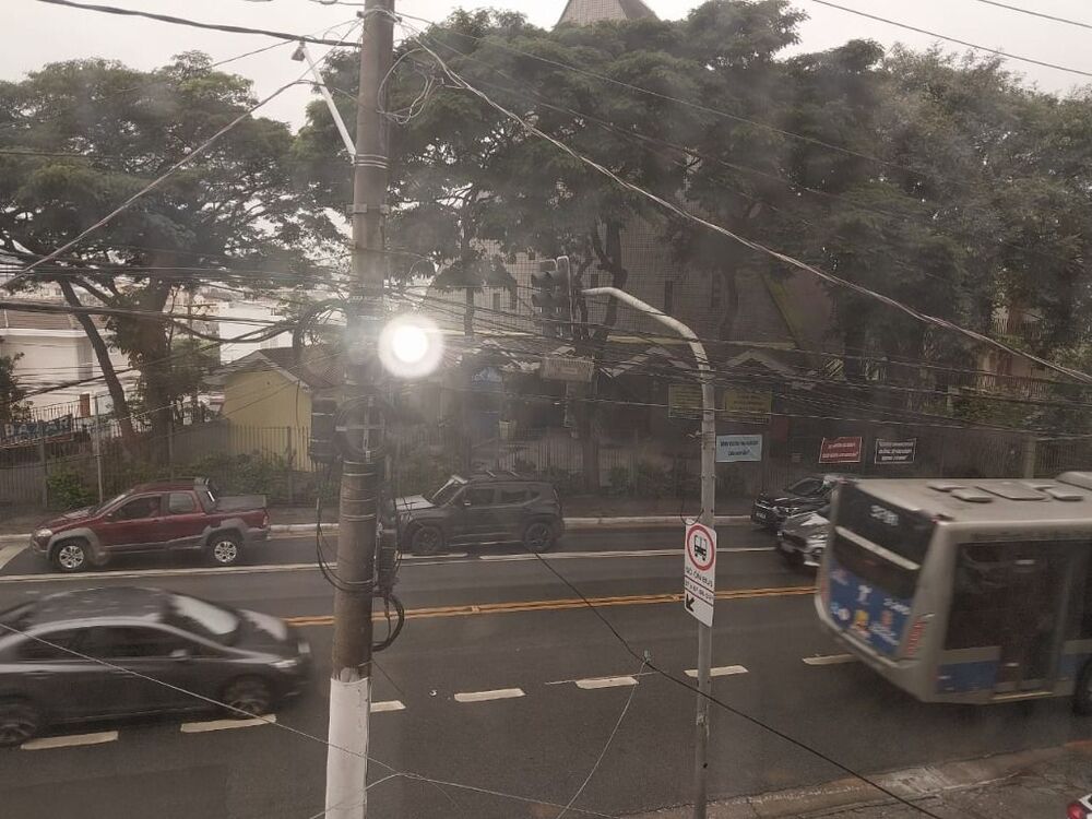 Sala-Conjunto, 200 m² - Foto 2