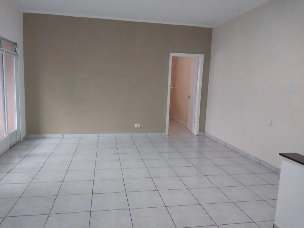 Sala-Conjunto, 200 m² - Foto 4