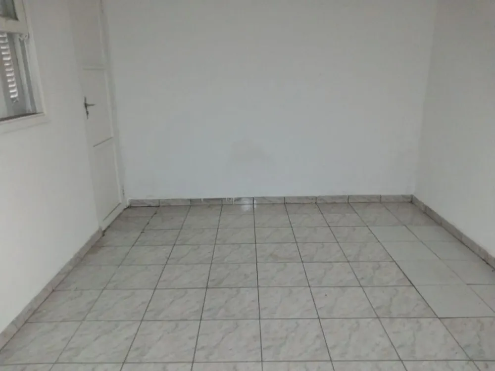 Sala-Conjunto, 200 m² - Foto 8