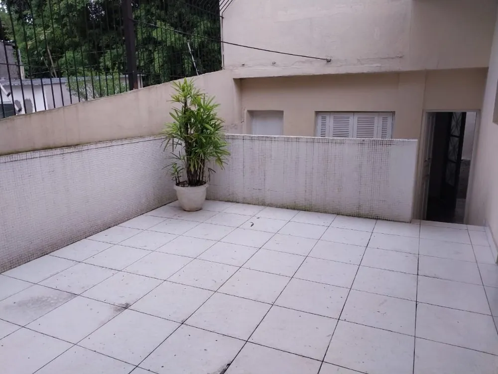 Sala-Conjunto, 200 m² - Foto 12