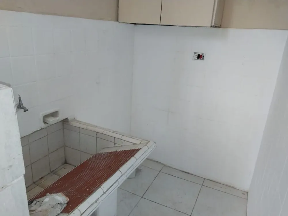 Sala-Conjunto, 200 m² - Foto 6