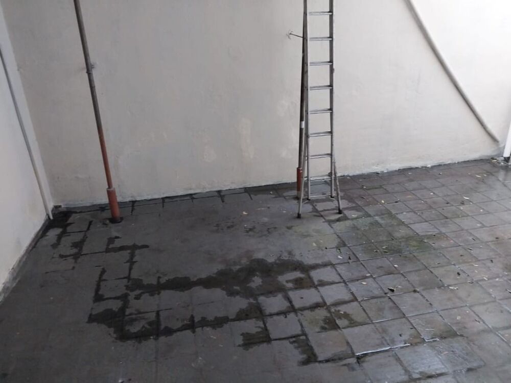 Sala-Conjunto, 200 m² - Foto 4