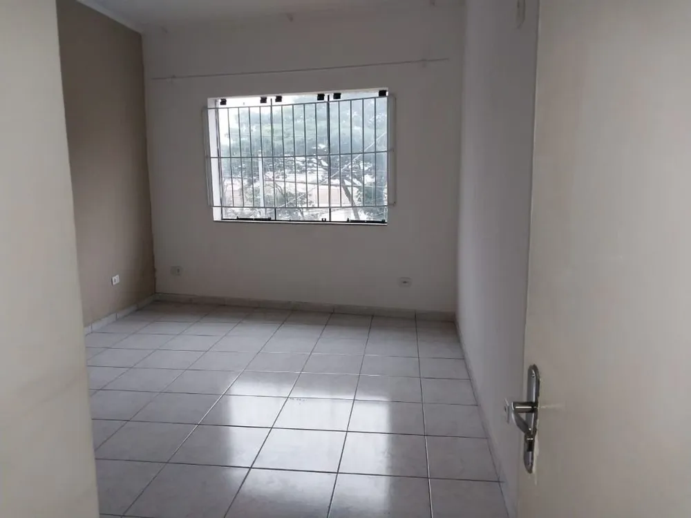 Sala-Conjunto, 200 m² - Foto 1