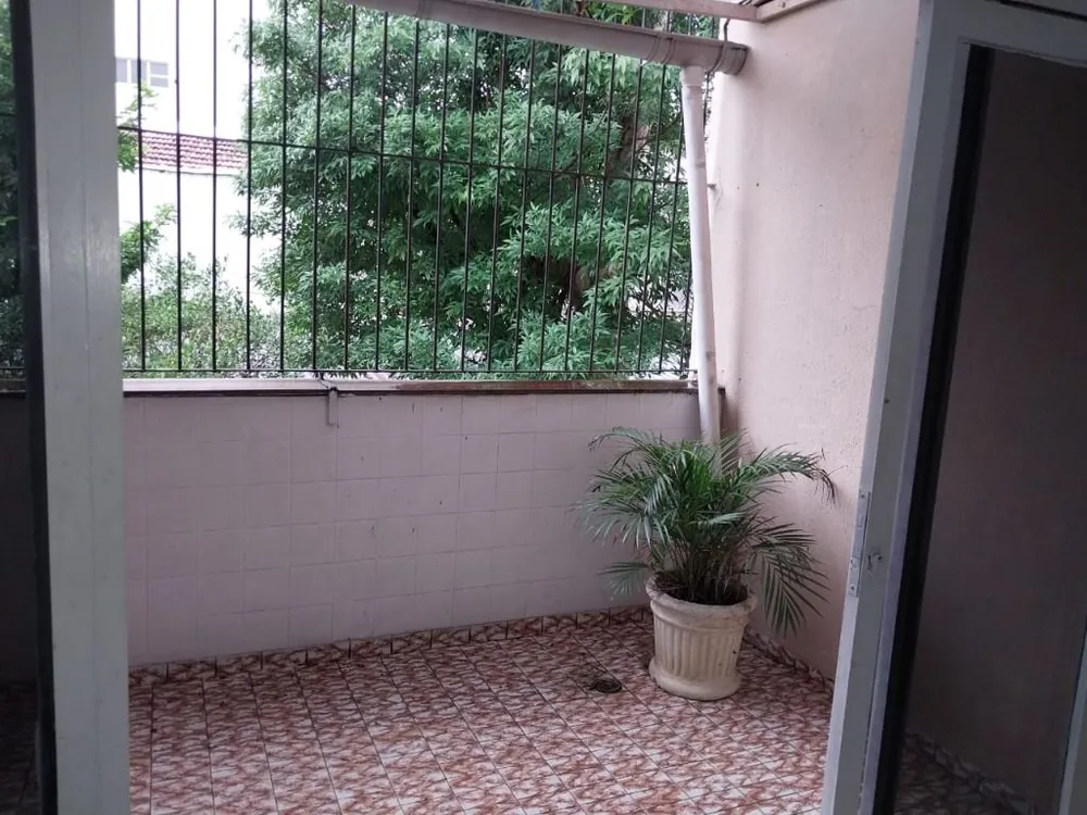 Sala-Conjunto, 200 m² - Foto 3