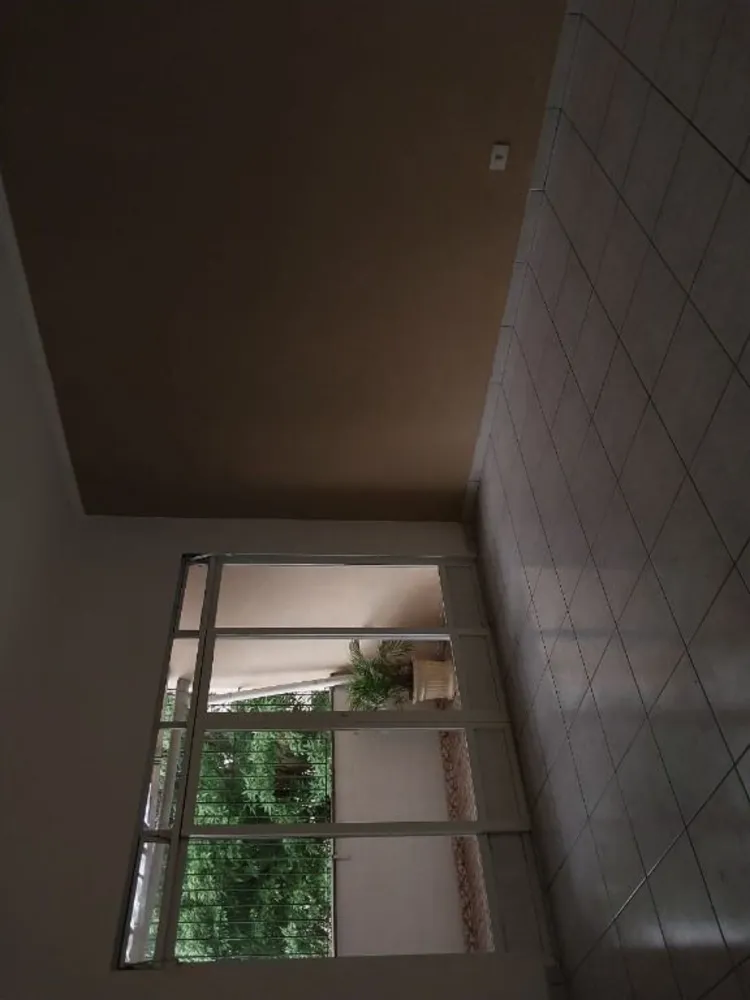 Sala-Conjunto, 200 m² - Foto 11