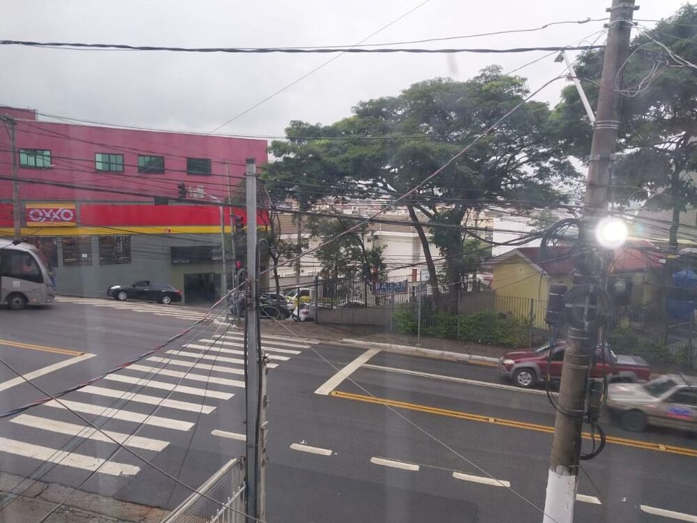 Sala-Conjunto, 200 m² - Foto 1