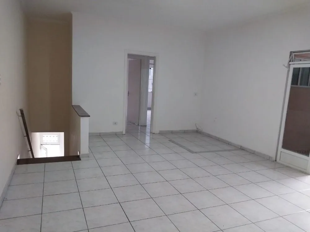 Sala-Conjunto, 200 m² - Foto 10