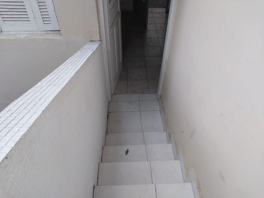 Sala-Conjunto, 200 m² - Foto 3