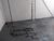 Sala-Conjunto, 200 m² - Foto 1