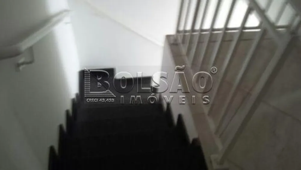 Sobrado, 3 quartos, 110 m² - Foto 11