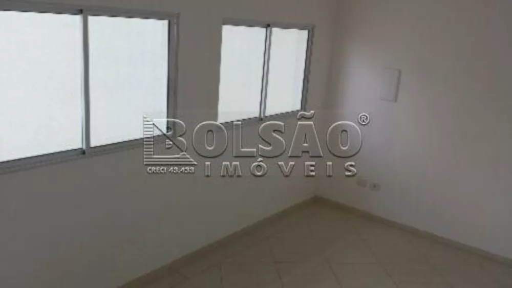 Sobrado, 3 quartos, 110 m² - Foto 8