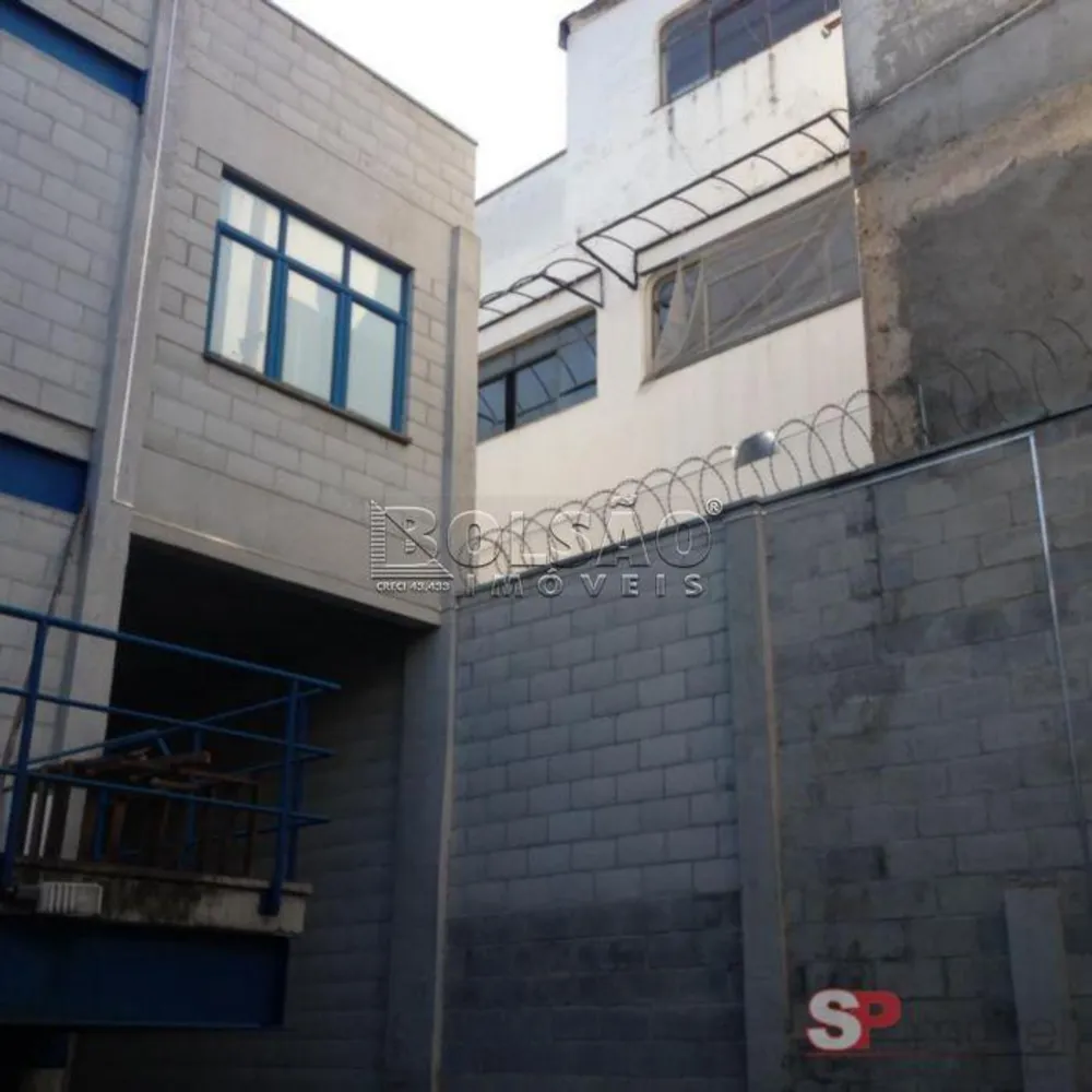 Prédio Inteiro, 700 m² - Foto 11