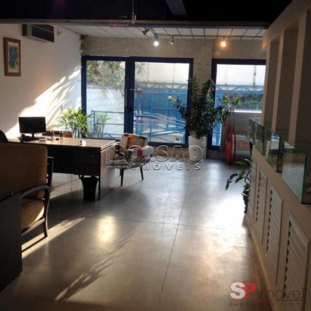 Prédio Inteiro, 700 m² - Foto 3
