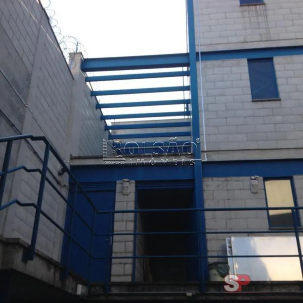 Prédio Inteiro, 700 m² - Foto 10