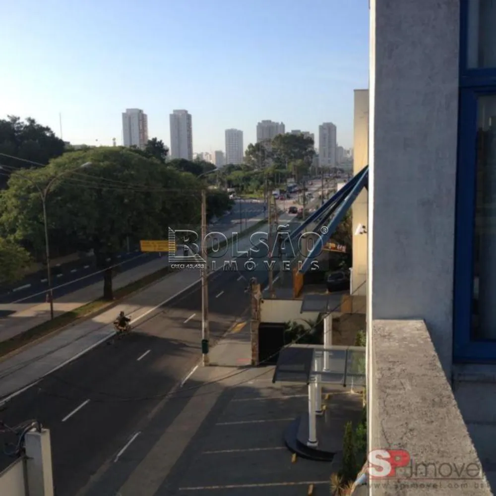 Prédio Inteiro, 700 m² - Foto 2