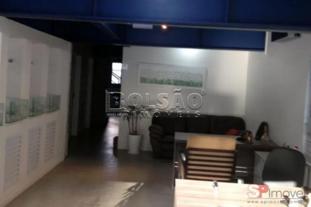 Prédio Inteiro, 700 m² - Foto 8