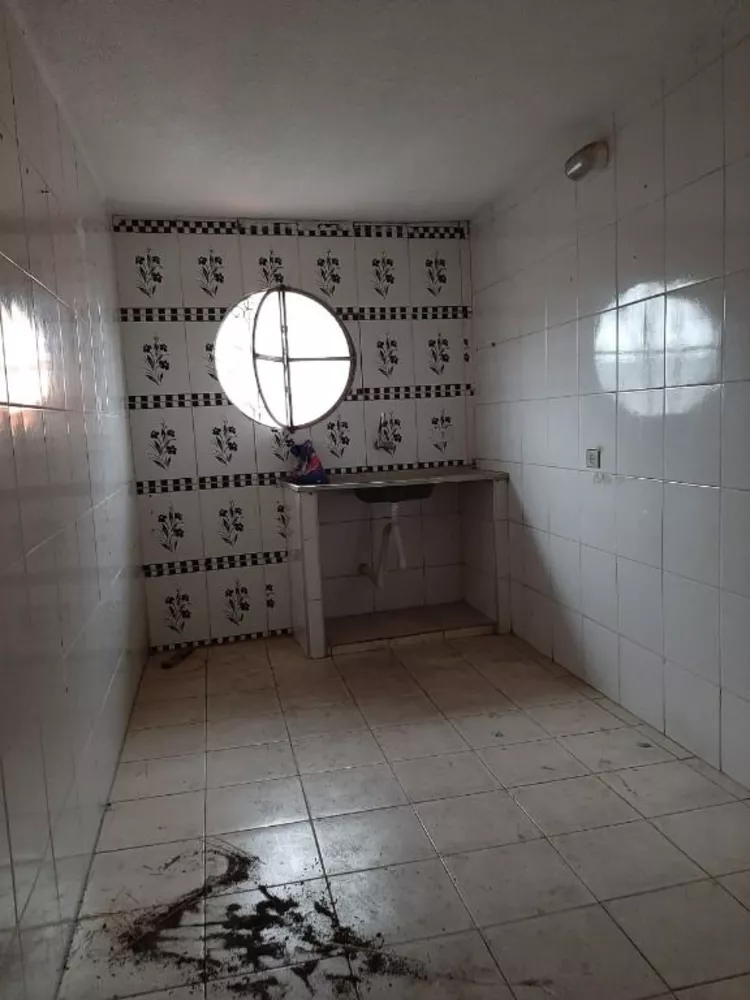 Prédio Inteiro, 500 m² - Foto 6