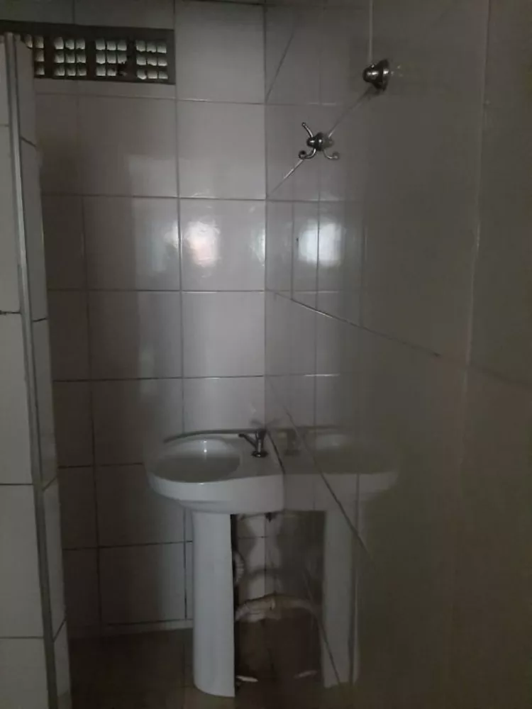 Prédio Inteiro, 500 m² - Foto 10