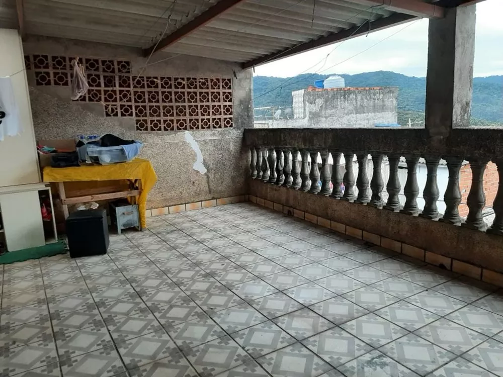 Prédio Inteiro, 500 m² - Foto 9