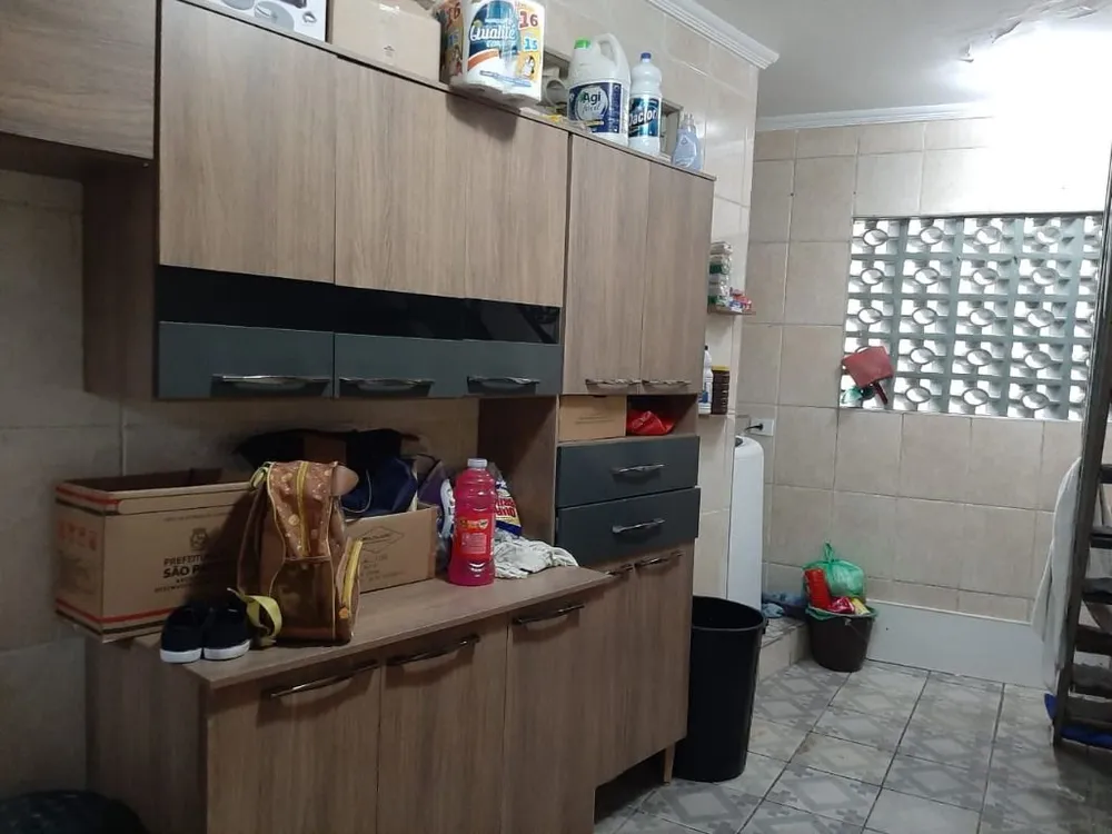 Prédio Inteiro, 500 m² - Foto 2