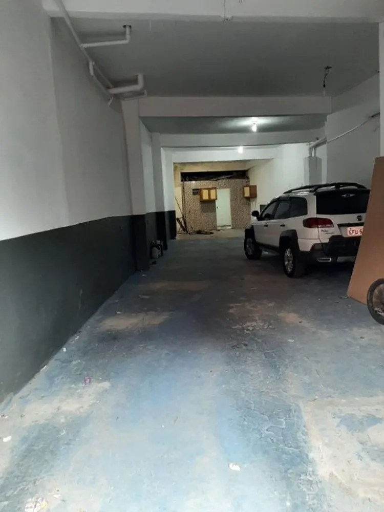 Prédio Inteiro, 500 m² - Foto 1